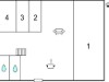 Image 10 - Floor plan