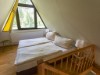 Bild 21