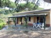 Bild 16