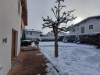 Bild 59 - Aussen