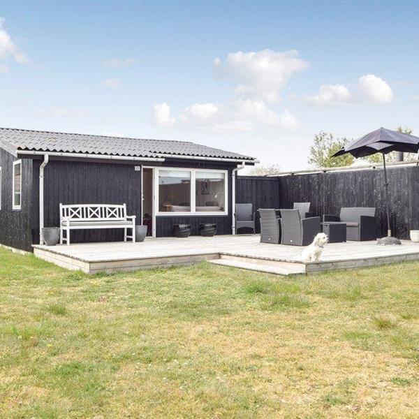 Emne nr.: 130-D88148