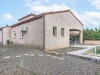 Image 17 - Outside