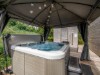 Bilde 33 - Spa