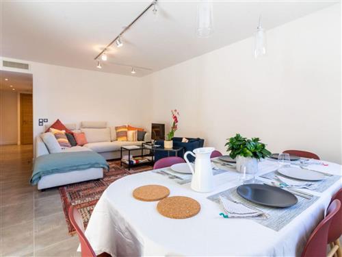 Holiday Home/Apartment - 4 persons -  - Hossegor - 40150