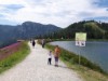 Bild 83