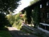 Bilde 2