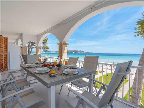 Emne nr.: 306-ES8356.173.1