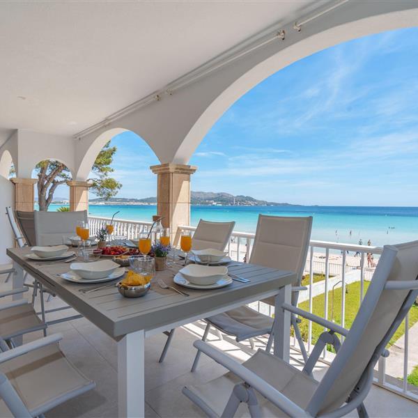 Emne nr.: 306-ES8356.173.1