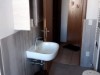 Image 9 - Inside