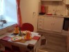 Bild 26