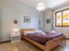 Bild 12 - Innen