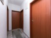 Bild 38