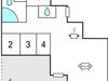 Billede 28 - Plantegning