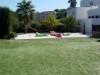 Bild 24