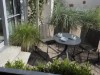 Bild 22