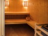 Bild 6 - Inde