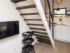 Bild 22
