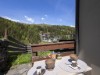 Bild 7 - Ude