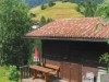 Bilde 2