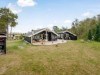 Billede 18 - Grund