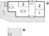 Billede 33 - Plantegning