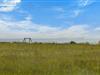 Bild 24 - Aussicht