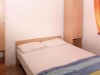 Bild 16 - Innen