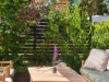 Billede 21 - Terrasse