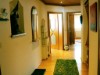 Billede 18 - Inde