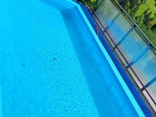 Sommerhus - 5 personer -  - Radenthein - 9545