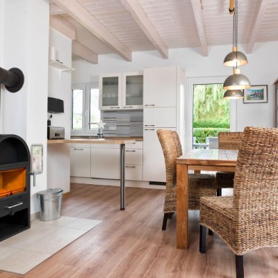 Billede 4