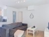 Bild 10 - Inde