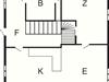 Image 34 - Floor plan