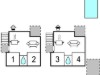 Image 47 - Floor plan