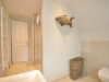 Bild 42