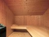 Billede 20 - Sauna