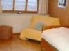 Bild 3 - Inde