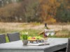 Bild 35 - Terrass