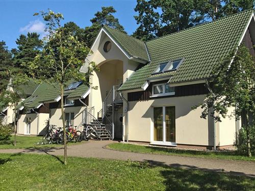 Objekt Nr.: 521-DOS081021-DYA