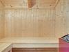 Bild 25 - Sauna