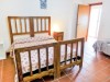 Bild 21 - Inde