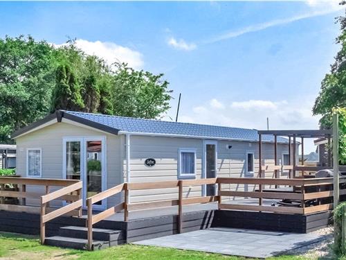 Holiday home - 6 persons -  - Brouwerijstraat - 4356 AM - In De Bongerd