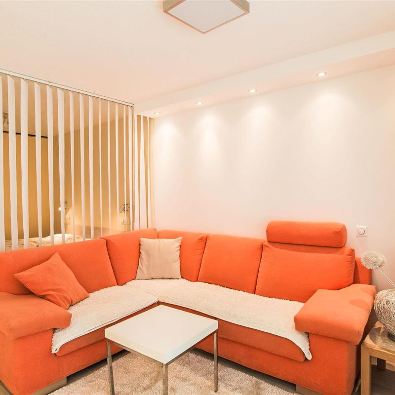 Ferielejlighed - 3 personer -  - Leukerbad - 3954