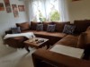 Bild 20