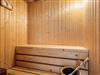 Bild 7 - Sauna