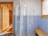 Bild 12 - Innen