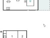 Image 25 - Floor plan