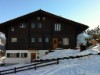 Bilde 8 - Ude