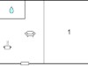 Billede 17 - Plantegning