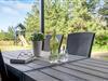 Billede 2 - Terrasse